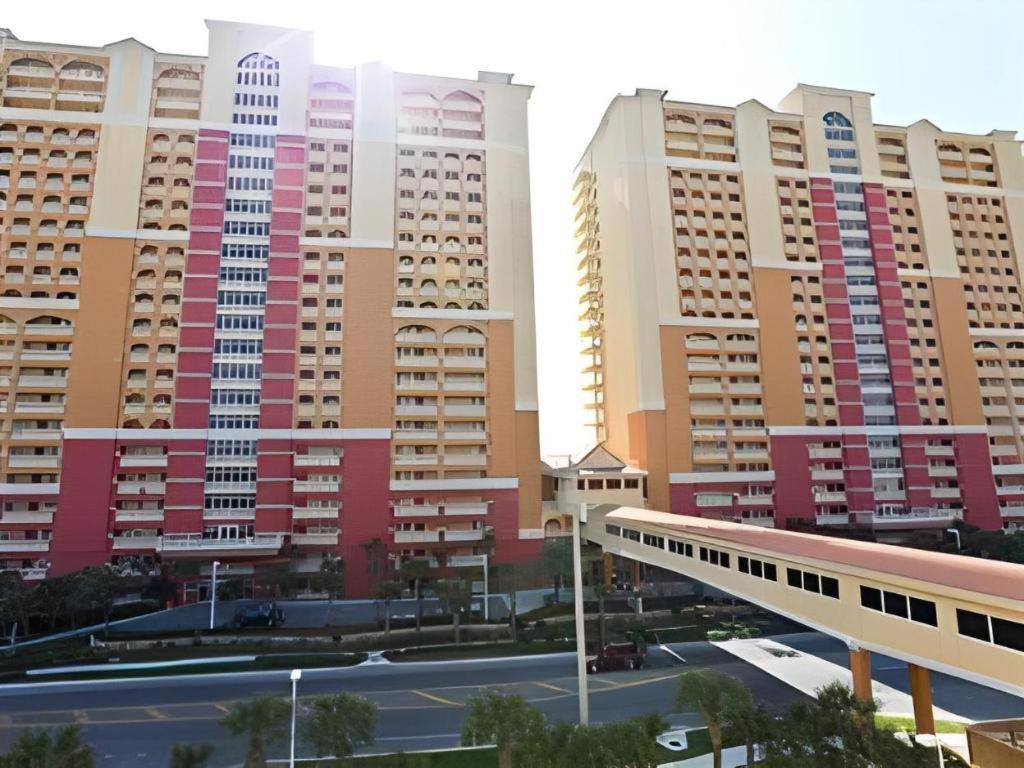 Calypso Resort & Towers Panama City Beach Kültér fotó