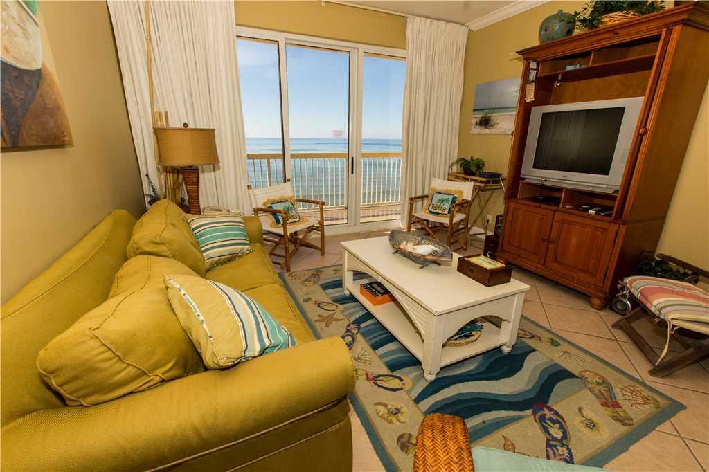 Calypso Resort & Towers Panama City Beach Kültér fotó